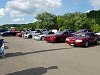 e363f5599281b3707e7b3b7455dbb5ee_54938.jpg