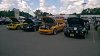 9b5aabb1364274f65fdc62dbe4c62ffa_55047.jpg
