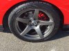 Forgestar CF5-rear.JPG