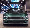 2018 Bullitt_zpsyvvkedn0.jpg