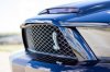 2008_Shelby_GT500_KITT_Knight_Rider_Picture_Car_a0c179165a8cd03dd997_6.jpg