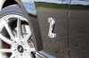 2008_Shelby_GT500_KITT_Knight_Rider_Picture_Car_a0c179165a8cd03dd997_8.jpg