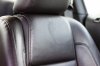 2008_Shelby_GT500_KITT_Knight_Rider_Picture_Car_a0c179165a8cd03dd997_19.jpg