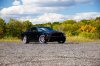 2008_Shelby_GT500_KITT_Knight_Rider_Picture_Car_a0c179165a8cd03dd997_30.jpg