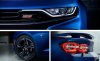 2019-chevrolet-camaro-inline1-photo-706899-s-original (1).jpg