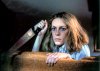 Jamie-Lee-Curtis.jpg