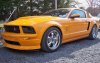 Cobra Jet