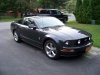 BOOGS GT AKA "ANNIE"
