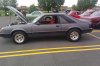 Josh'83