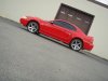 gtbullitt