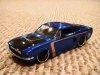 Shelby mustang