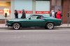 Green '69
