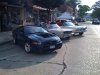 JonGT428