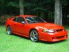 99Cobra svt