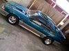 93stanqny