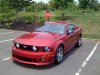 Roush