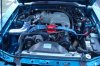 93 Notch