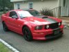 09 warpony