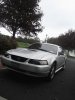Slvr01Stang