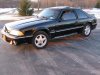 luke88gt