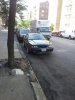 keepitlow98gt