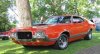 Gran Torino Sport