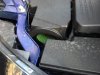 Boosted_Ford