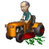 yrpik95m.gif