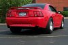 red02.jpg
