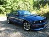 RT[1].23 CAR SHOW 051.jpg