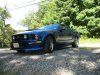 RT[1].23 CAR SHOW 052.jpg