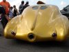 Orchard-Beach-2009-Custom-HotRod-Rear.jpg