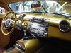 Orchard-Beach-2009-Custom-HotRod-Dash.jpg