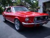The New Mustang  1968 Hershey Pa  07  18  09 008.JPG