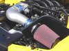 mustangtuning_2075_110213591.jpg