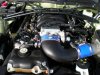 DSCN0348.JPG