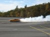 big burnout.jpg