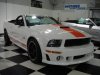 08 speedster side.jpg
