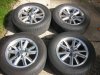 tire 1.JPG