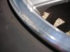 tire 4.JPG