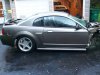 mustang parts car1.jpg