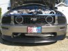 Updated pics 033.JPG