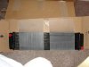 DSC00598.jpg