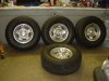 DSC00615.JPG