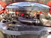 downsized_1221091342.jpg