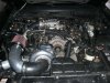 CIMG2659_resize.jpg