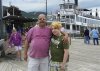 100_1646.jpg