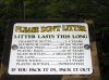 Please_Dont_Litter.jpg