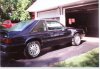 daves89lx001.jpg