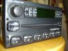 mp3forddeck 005.jpg
